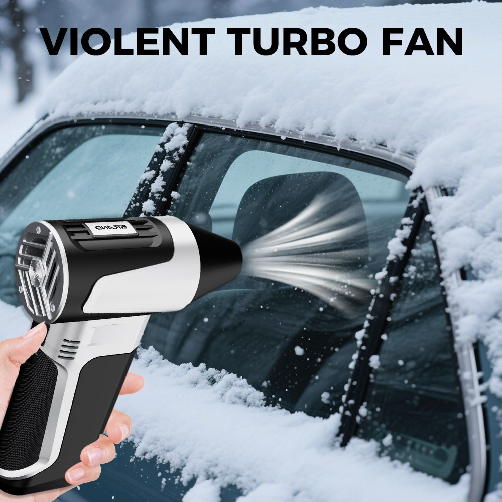 For Car RV Truck Trailer Turbo - Car Accessories 评论和价格