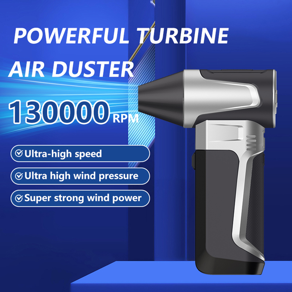 For Car RV Truck Trailer Turbo - Car Accessories 评论和价格