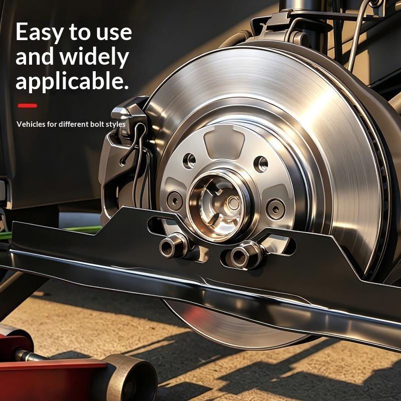 【K】Wheel Alignment Tool Plate  - Auto Repair Tools 评论和价格