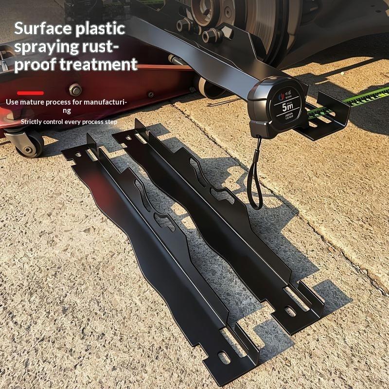 【K】Wheel Alignment Tool Plate  - Auto Repair Tools 评论和价格