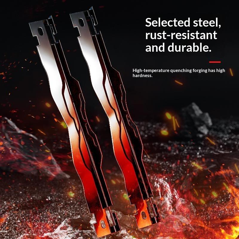 【K】Wheel Alignment Tool Plate  - Auto Repair Tools 评论和价格