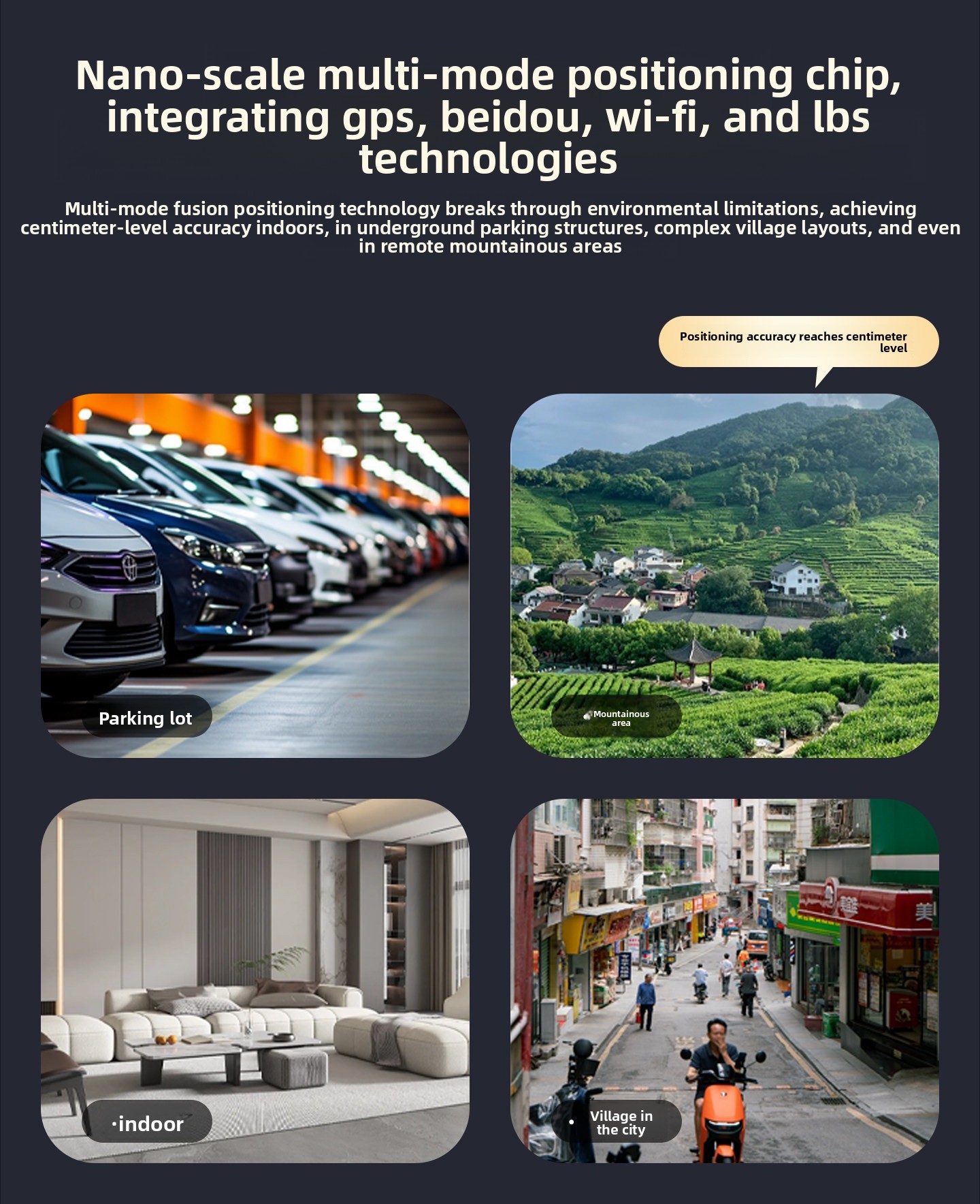 Beidou GPS Tracker Real Time V - Car Care 评论和价格