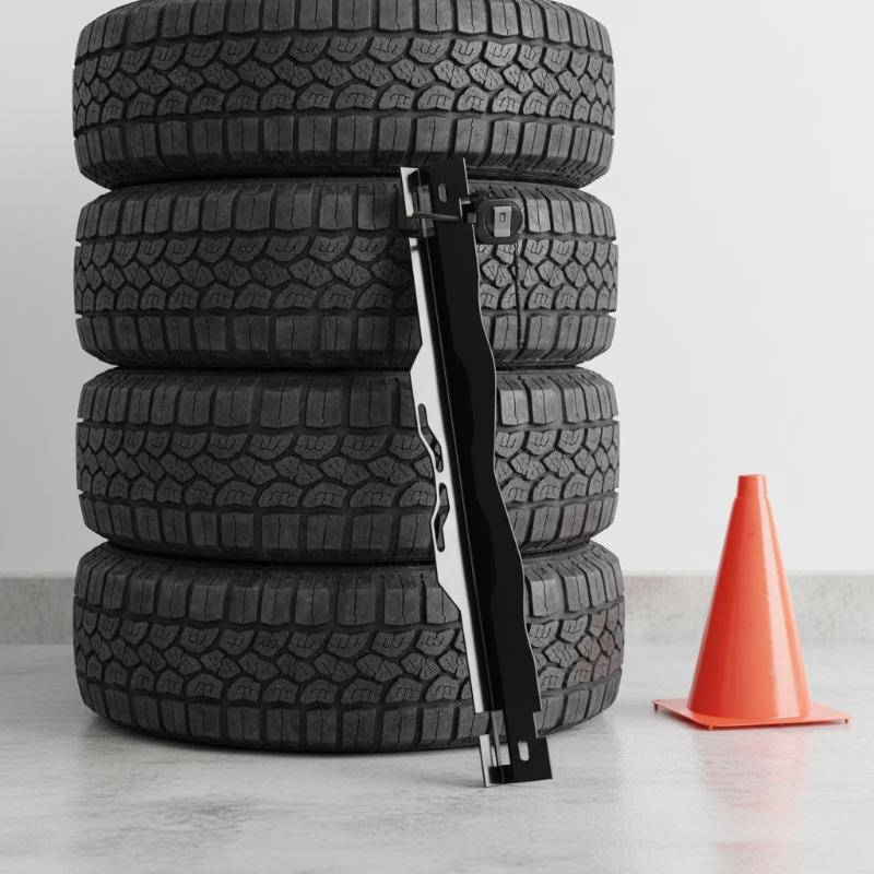 Wheel Alignment Tool Plate Sta - Auto Repair Tools 评论和价格