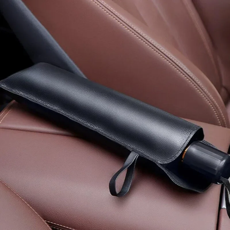 Car Windshield Sun Shade, Fold - Car Sunshade Windshield Umbrella Foldable 评论和价格