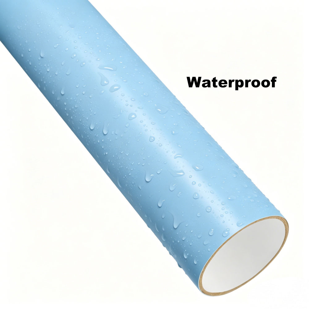 Auto Vinyl Wrap Film Matte Lig - Anti Glare Car Rearview Mirror Film 评论和价格