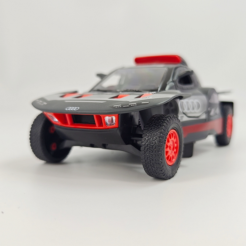rastar 1: 32 simulation Audi R - Car Care 评论和价格