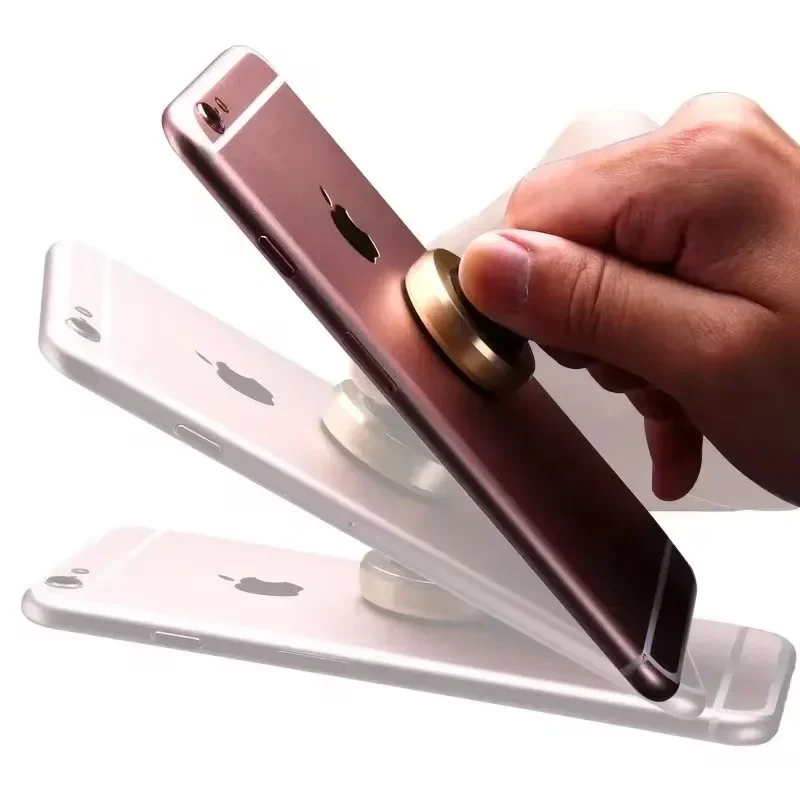 Magnetic Car Phone Holder For  - Magnetic Phone Holder For Car Vent 评论和价格