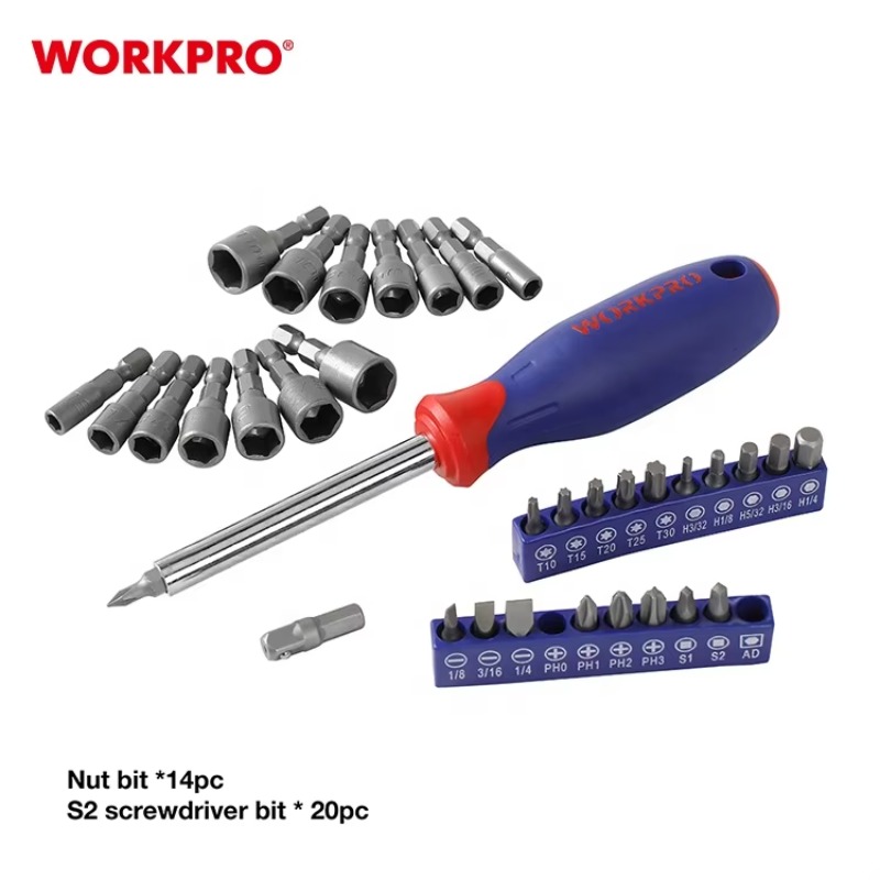 164 PC Mechanic Tool Box Set 1 - Auto Repair Tools 评论和价格