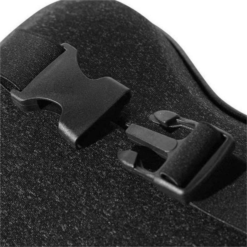 Car Headrest Memory Foam Car N - Memory Foam Car Neck Pillow Lumbar Support 评论和价格