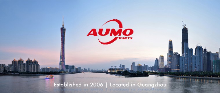 Premium Quality Motorcycle Sco - Motorcycle Parts 评论和价格