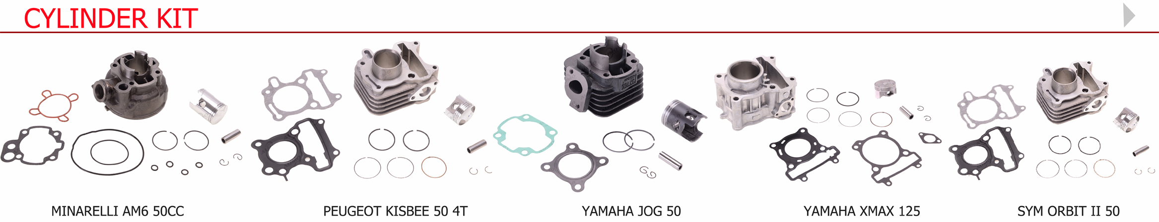 Premium Quality Motorcycle Sco - Motorcycle Parts 评论和价格