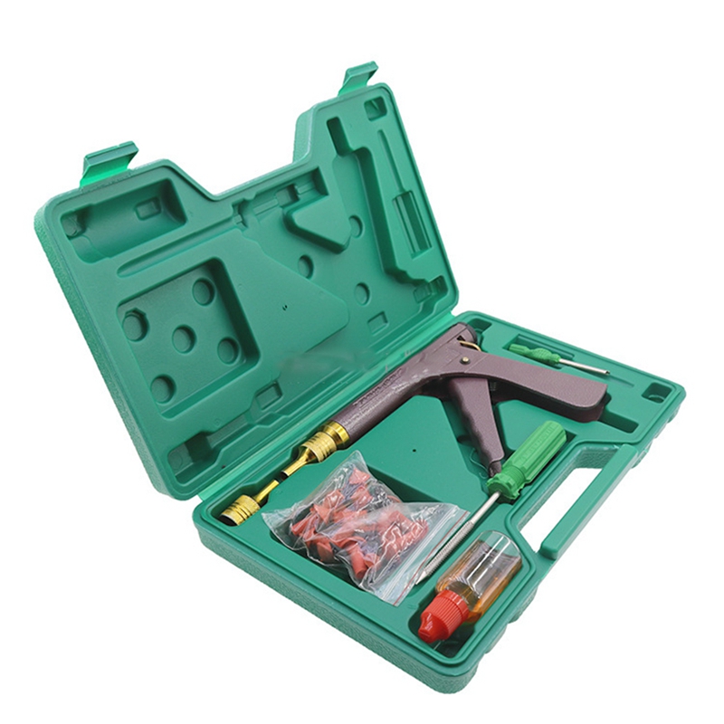 Car Tire Repair Tool Tire Repa - Auto Repair Tools 评论和价格