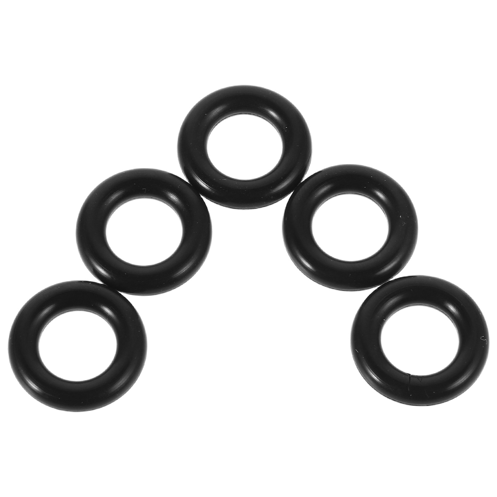 5Pcs Tire Dismantling Machine  - Auto Repair Tools 评论和价格