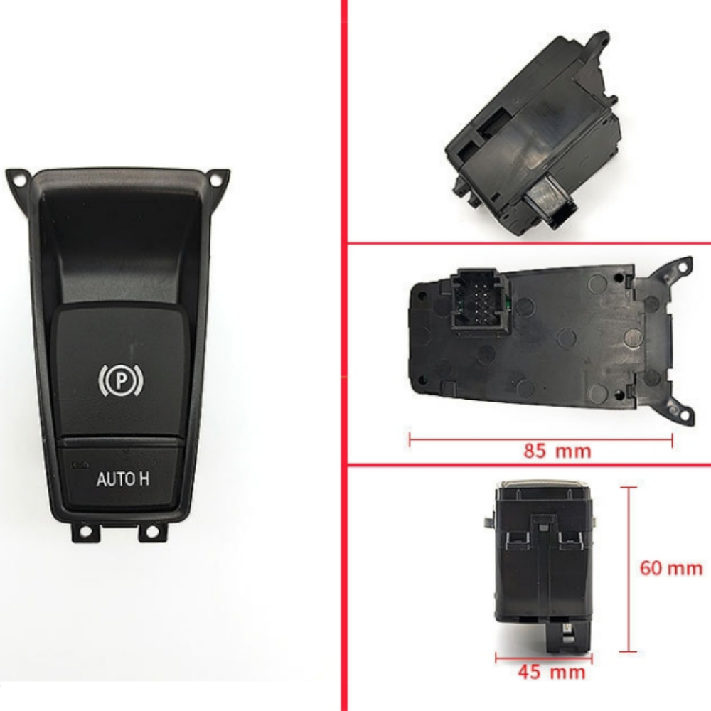 For BMW X5 X6 E70 E71 2007-201 - Car Electronics 评论和价格