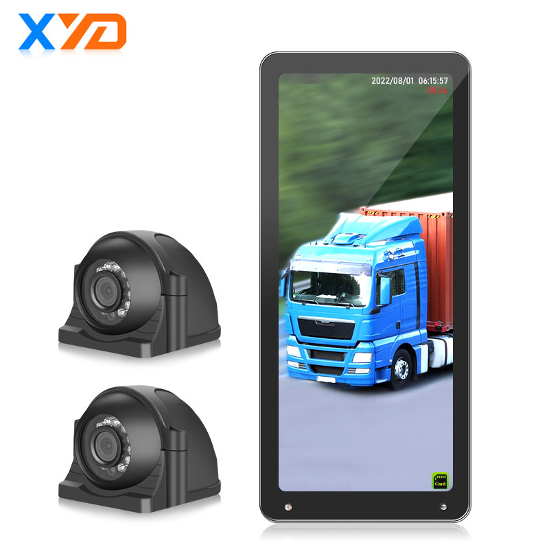 12.3 Inch IPS Screen Electroni - Car Electronics 评论和价格