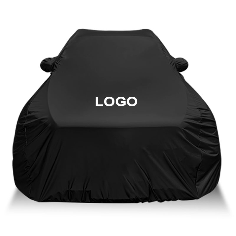 Hot-selling Car Clothing Auto  - Car Accessories 评论和价格