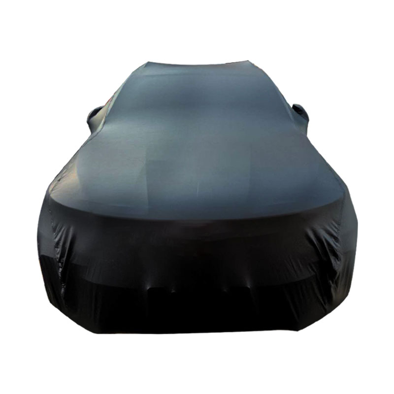 Hot-selling Car Clothing Auto  - Car Accessories 评论和价格