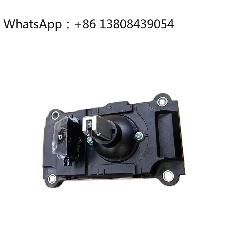 Car Parts - Original Factory A - Car Electronics 评论和价格