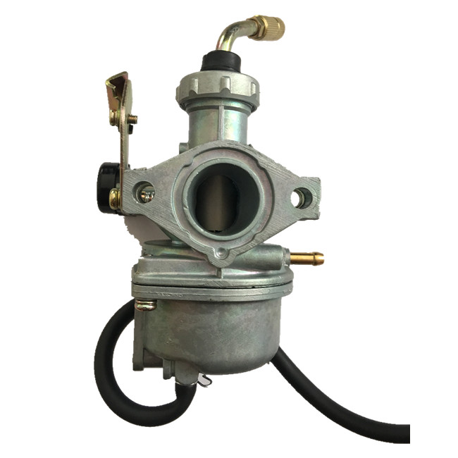 Cheap Motorcycle Parts Bajaj 1 - Motorcycle Parts 评论和价格