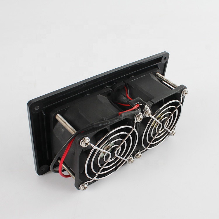 TYTXRV Caravan Accessories 12V - Car Accessories 评论和价格