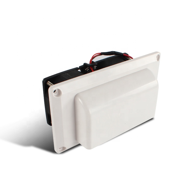 TYTXRV Caravan Accessories 12V - Car Accessories 评论和价格