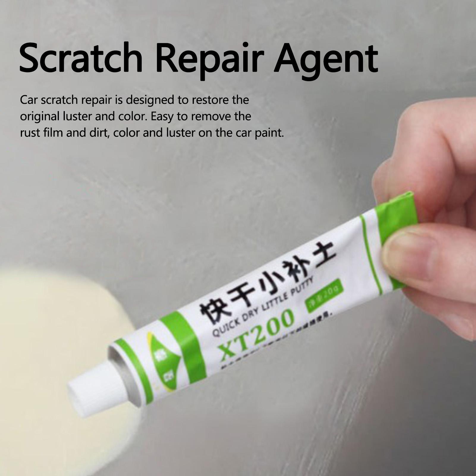 Car Body Putty Quick Dry Good  - Auto Repair Tools 评论和价格