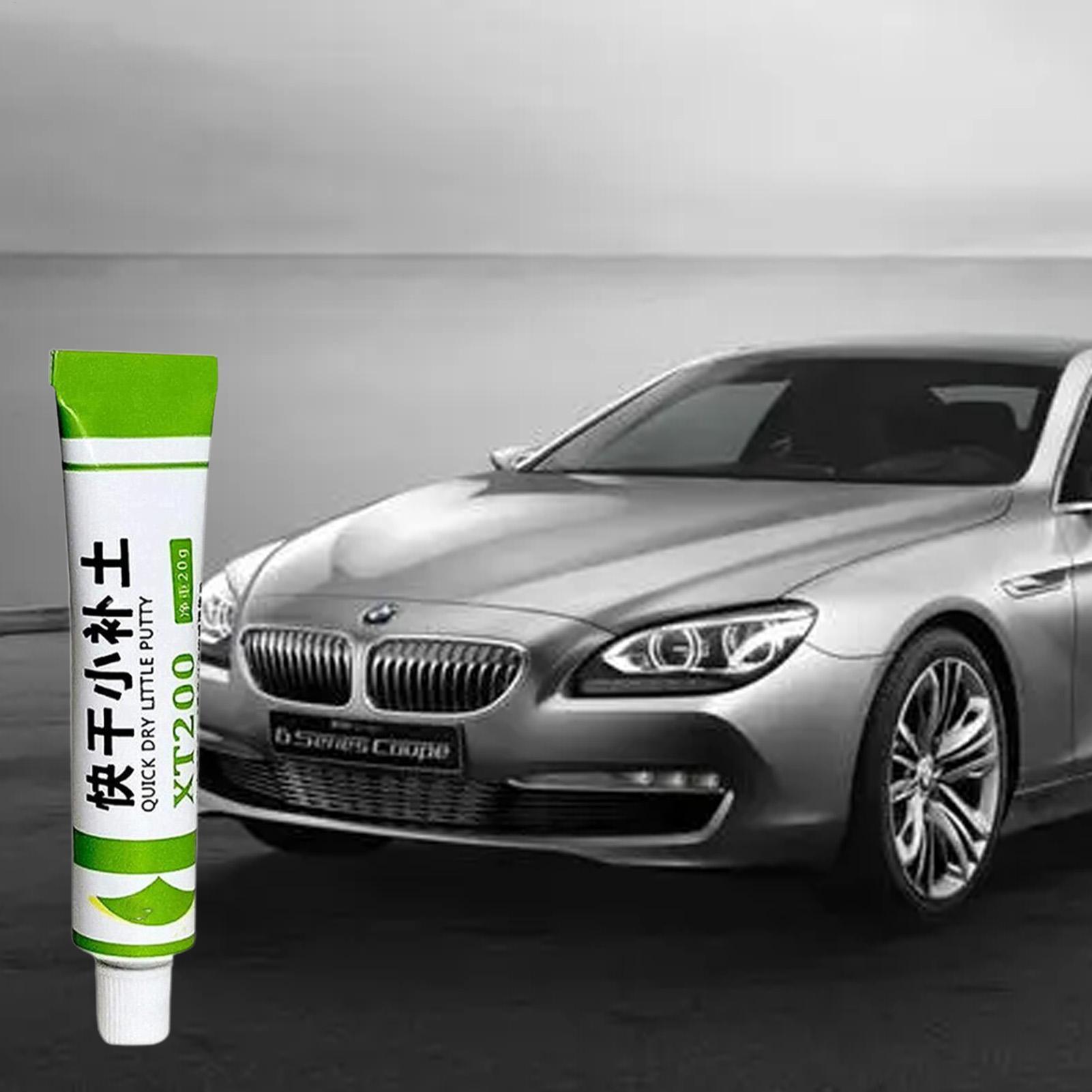 Car Body Putty Quick Dry Good  - Auto Repair Tools 评论和价格