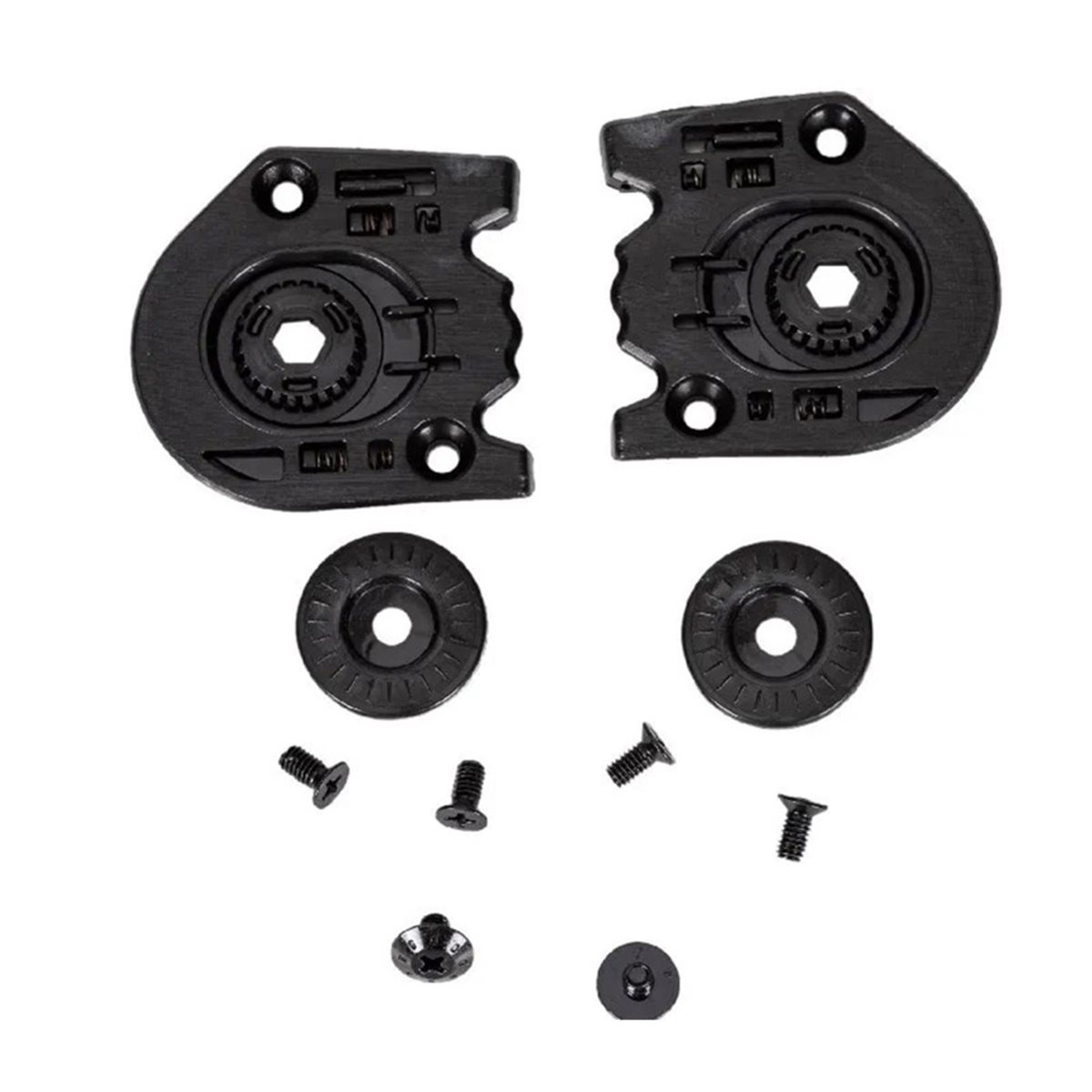 update. For DARKEN S PANTHER S - Motorcycle Parts 评论和价格
