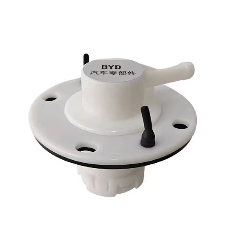 Fuel Tank Anti Roll Valve for  - Car Accessories 评论和价格