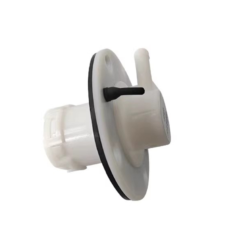 Fuel Tank Anti Roll Valve for  - Car Accessories 评论和价格