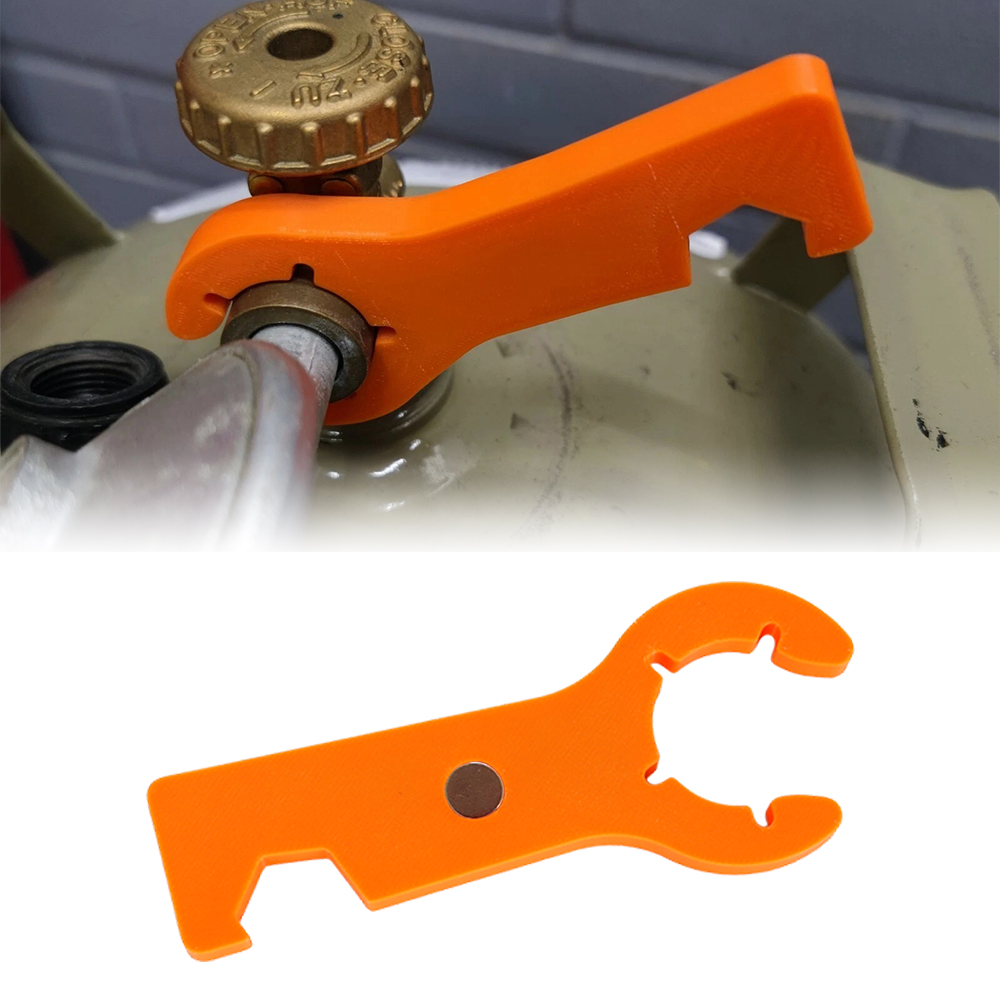 1Pcs For Motorhome Caravan RV  - Car Accessories 评论和价格